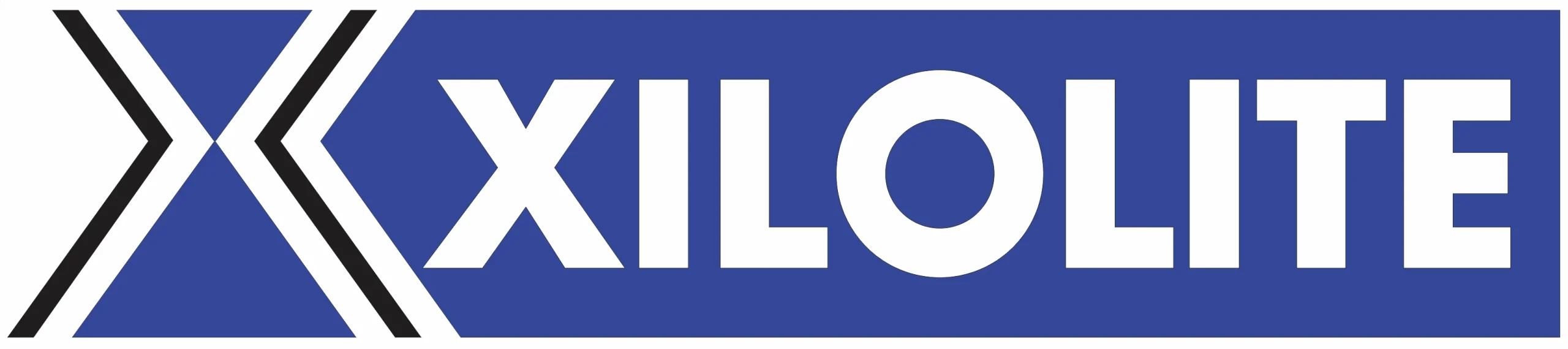 Logomarca_XILOLITE_S.A.